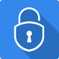 CM Locker - Security Lockscreen icon
