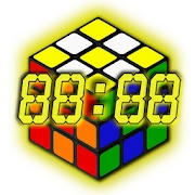 Nano Timer Pro Mod Apk 1.0.2 [Pago gratuitamente][Compra grátis]