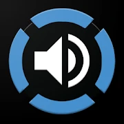 SOUND CONTROL PRO  (VOLUME CONTROL) Mod