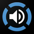 SOUND CONTROL PRO  (VOLUME CONTROL) icon