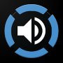 SOUND CONTROL PRO (VOLUME CONTROL) APK+MOD (Unlocked)v8.0.0 SOUND CONTROL PRO (VOLUME CONTROL)