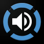 SOUND CONTROL PRO (VOLUME CONTROL) APK+MOD (Unlocked)v8.0.0 SOUND CONTROL PRO (VOLUME CONTROL)