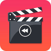 Rewind: Reverse Video Creator Mod