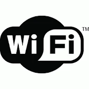 WiFi Analyzer Mod