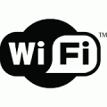 WiFi Analyzer APK