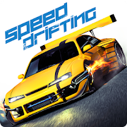Dirt Car Racing- An Offroad Car Chasing Game Mod