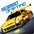 Dirt Car Racing- An Offroad Car Chasing Game icon