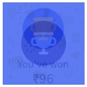 Scratch Cash - Scratch Card Cash & Scratch Money Mod