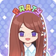MYIDOL (#oppa #GirlGroup #BoyGroup #k-star #k-pop)
