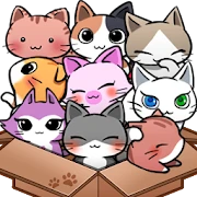 CatDays Cute Kitty Care Games Mod