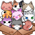 CatDays Cute Kitty Care Games‏ Mod