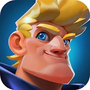 Magic & Dragons Mod