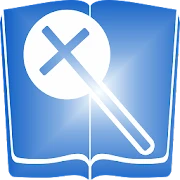 Catholic Bible Dictionary Pro Mod