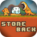 StoneBack | Prehistory Mod