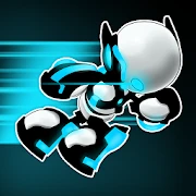 Gear Jack Mod