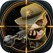 Call of Mini: Sniper Mod
