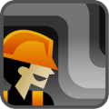 HVAC Buddy® Duct Calc APK