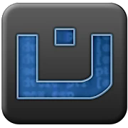 Uplink