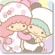SANRIO CHARACTERS LiveWallpape Mod