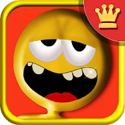 Talking Stan Stickman Deluxe Mod Apk [Paid for free][Free purchase]