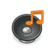 Pimp My Music - Tag Editor Pro