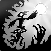 Crowman & Wolfboy Mod