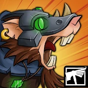 Warhammer: Doomwheel Mod