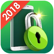 AppLock - Bloqueio de aplicativos e galeria (MAX)