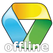 German Offline Translator Mod