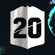 FUT 20 SEASONS + DRAFT SIMULATOR Mod