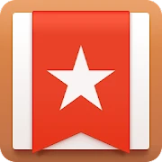 Wunderlist: To-Do List & Tasks Mod