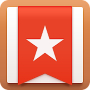 Wunderlist: To-Do List & Tasks APK+MOD (Unlocked)v3.4.21 Wunderlist: To-Do List & Tasks