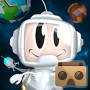 WAA! VR APK+MOD (Paid for free)v1.0.4 WAA! VR