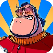 A Space Shooter For Free Mod