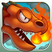 Mad Dragon Mod