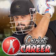 Cricket Career Mod APK