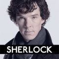 Sherlock: The Network‏ Mod