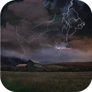 Homestead Live Wallpaper