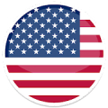 USA VPN - Free VPN Proxy & Wi-Fi Security Mod