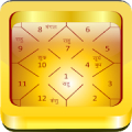 Astrology & Horoscope Pro Mod