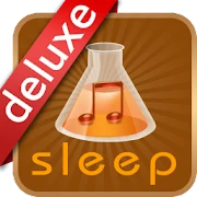 Sound Sleep Deluxe Edition(MT)