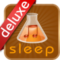 Sound Sleep Deluxe Edition(MT) Mod