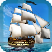 Age Of Wind 2