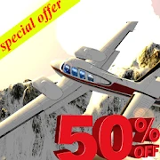Flight VR (older smartphones) Mod