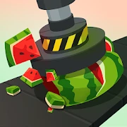 Press Inc Mod