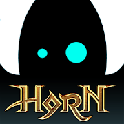 Horn™ Mod