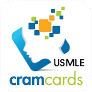 USMLE Step 1 Microbiology/Path Mod