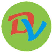 DVGet Pro Менеджер закачек Mod