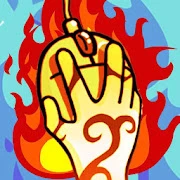 How to Become a Progamer (Gold) Mod