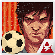Football Sport Game: Soccer 16 Mod